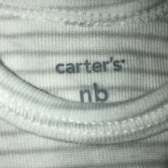 Boys onsies - Picture 5 of 5